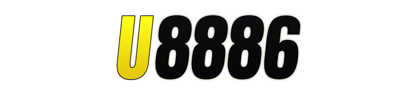 u8886